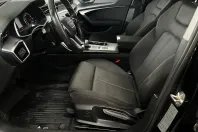Audi A6 din 2020 cu 78.777 km - oferta AUD246037 - foto 10
