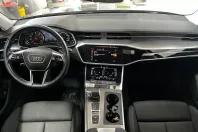 Audi A6 din 2020 cu 78.777 km - oferta AUD246037 - foto 12