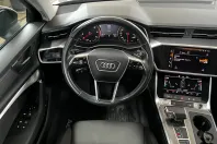 Audi A6 din 2020 cu 78.777 km - oferta AUD246037 - foto 13