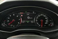 Audi A6 din 2020 cu 78.777 km - oferta AUD246037 - foto 14