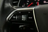 Audi A6 din 2020 cu 78.777 km - oferta AUD246037 - foto 15