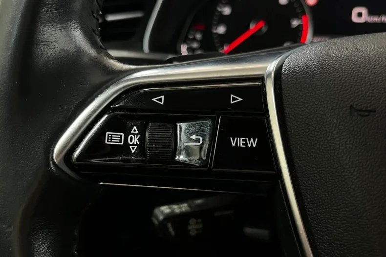 Audi A6 din 2020 cu 78.777 km - oferta AUD246037 - foto 15