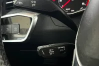 Audi A6 din 2020 cu 78.777 km - oferta AUD246037 - foto 17