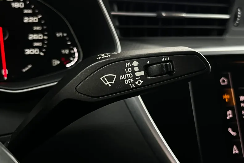 Audi A6 din 2020 cu 78.777 km - oferta AUD246037 - foto 18
