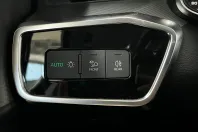 Audi A6 din 2020 cu 78.777 km - oferta AUD246037 - foto 19