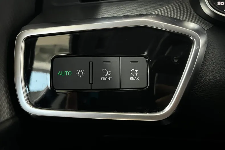 Audi A6 din 2020 cu 78.777 km - oferta AUD246037 - foto 19