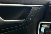 Audi A6 din 2020 cu 78.777 km - oferta AUD246037 - foto 20
