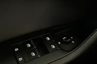 Audi A6 din 2020 cu 78.777 km - oferta AUD246037 - foto 21