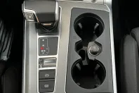 Audi A6 din 2020 cu 78.777 km - oferta AUD246037 - foto 22