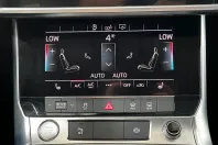 Audi A6 din 2020 cu 78.777 km - oferta AUD246037 - foto 23