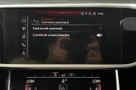 Audi A6 din 2020 cu 78.777 km - oferta AUD246037 - foto 25