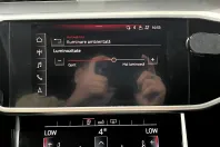 Audi A6 din 2020 cu 78.777 km - oferta AUD246037 - foto 26