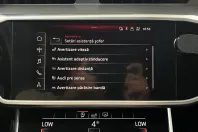 Audi A6 din 2020 cu 78.777 km - oferta AUD246037 - foto 27