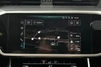Audi A6 din 2020 cu 78.777 km - oferta AUD246037 - foto 28