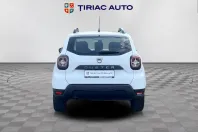 Dacia Duster din 2020 cu 47.735 km - oferta DAC246038 - foto 5