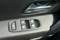 Dacia Duster din 2020 cu 47.735 km - oferta DAC246038 - foto 20