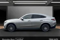 Mercedes-Benz GLC 200 (Clasa GLC) din 2024 cu 41.323 km - oferta MER246039 - foto 2