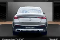 Mercedes-Benz GLC 200 (Clasa GLC) din 2024 cu 41.323 km - oferta MER246039 - foto 4