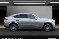 Mercedes-Benz GLC 200 (Clasa GLC) din 2024 cu 41.323 km - oferta MER246039 - foto 6