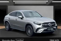 Mercedes-Benz GLC 200 (Clasa GLC) din 2024 cu 41.323 km - oferta MER246039 - foto 7