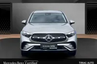 Mercedes-Benz GLC 200 (Clasa GLC) din 2024 cu 41.323 km - oferta MER246039 - foto 8