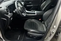 Mercedes-Benz GLC 200 (Clasa GLC) din 2024 cu 41.323 km - oferta MER246039 - foto 9
