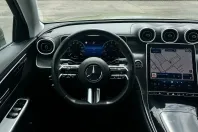 Mercedes-Benz GLC 200 (Clasa GLC) din 2024 cu 41.323 km - oferta MER246039 - foto 12