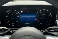 Mercedes-Benz GLC 200 (Clasa GLC) din 2024 cu 41.323 km - oferta MER246039 - foto 13