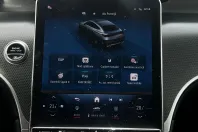 Mercedes-Benz GLC 200 (Clasa GLC) din 2024 cu 41.323 km - oferta MER246039 - foto 21