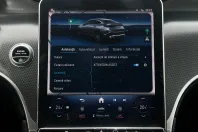 Mercedes-Benz GLC 200 (Clasa GLC) din 2024 cu 41.323 km - oferta MER246039 - foto 23