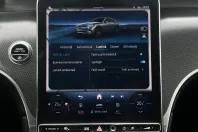 Mercedes-Benz GLC 200 (Clasa GLC) din 2024 cu 41.323 km - oferta MER246039 - foto 25