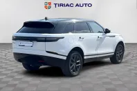 Land Rover Range Rover Velar din 2024 cu 4.858 km - oferta LAN246040 - foto 6