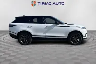 Land Rover Range Rover Velar din 2024 cu 4.858 km - oferta LAN246040 - foto 7