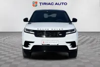 Land Rover Range Rover Velar din 2024 cu 4.858 km - oferta LAN246040 - foto 9