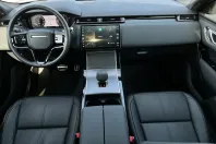 Land Rover Range Rover Velar din 2024 cu 4.858 km - oferta LAN246040 - foto 14