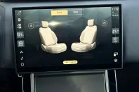 Land Rover Range Rover Velar din 2024 cu 4.858 km - oferta LAN246040 - foto 18