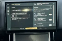 Land Rover Range Rover Velar din 2024 cu 4.858 km - oferta LAN246040 - foto 20