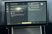 Land Rover Range Rover Velar din 2024 cu 4.858 km - oferta LAN246040 - foto 21