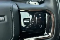 Land Rover Range Rover Velar din 2024 cu 4.858 km - oferta LAN246040 - foto 28