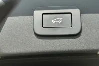 Land Rover Range Rover Velar din 2024 cu 4.858 km - oferta LAN246040 - foto 29