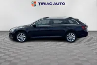 Skoda Superb din 2022 cu 149.234 km - oferta SKO246041 - foto 3