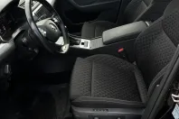 Skoda Superb din 2022 cu 149.234 km - oferta SKO246041 - foto 10