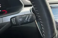 Skoda Superb din 2022 cu 149.234 km - oferta SKO246041 - foto 18