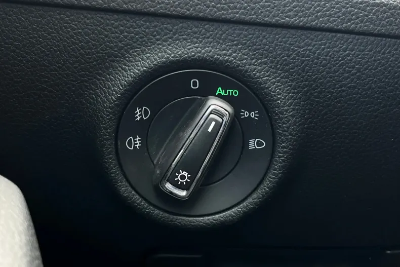 Skoda Superb din 2022 cu 149.234 km - oferta SKO246041 - foto 19