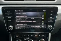 Skoda Superb din 2022 cu 149.234 km - oferta SKO246041 - foto 26