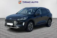 Ford Kuga din 2020 cu 113.952 km - oferta FOR246042 - foto 2