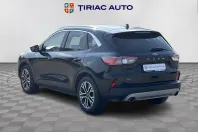 Ford Kuga din 2020 cu 113.952 km - oferta FOR246042 - foto 4