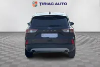 Ford Kuga din 2020 cu 113.952 km - oferta FOR246042 - foto 5