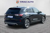 Ford Kuga din 2020 cu 113.952 km - oferta FOR246042 - foto 6