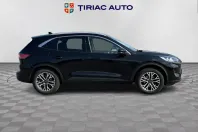Ford Kuga din 2020 cu 113.952 km - oferta FOR246042 - foto 7